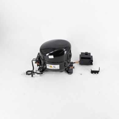 COMPRESSOR - Part K2128714