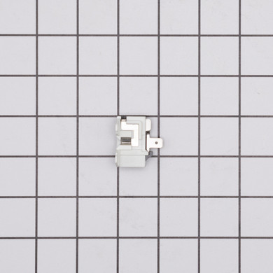 COMPRESSOR - Part B00212