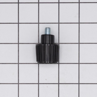 FOOT / LEG - Part K1065090