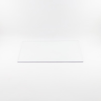 SHELF - Part K2177981