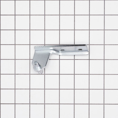 HINGE - Part K1485523