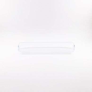 SHELF - Part K4088102