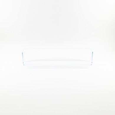 SHELF - Part K4088100