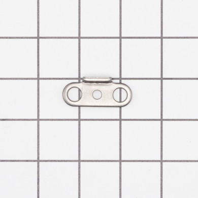 FITTING - Part K1429326