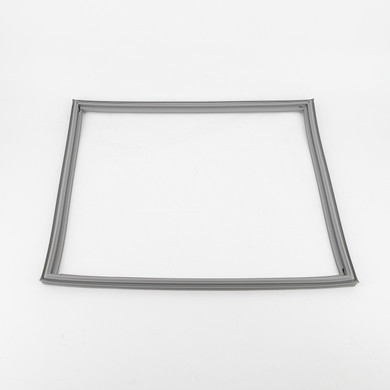 GASKET - Part K2177138