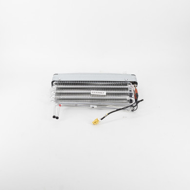 EVAPORATOR - Part K2233457
