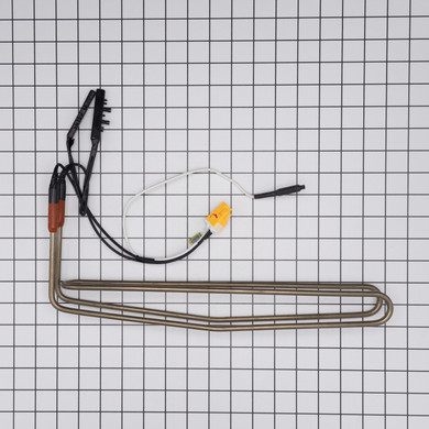 HEATER - Part K2222877