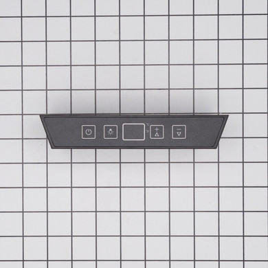 HOUSING - Part 2065100047