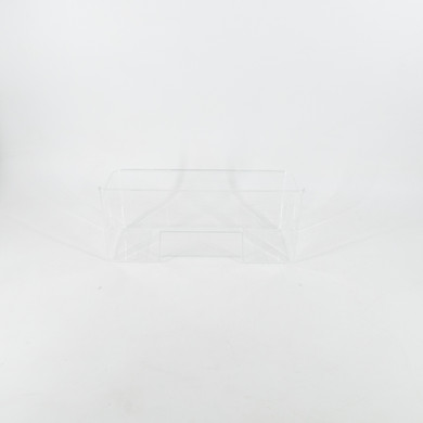 DRAWER / BIN - Part 1.J.S.0197701