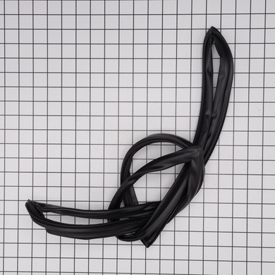 GASKET - Part F99018-1