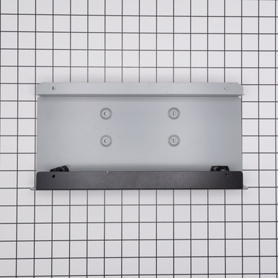 HOUSING - Part 1095100040