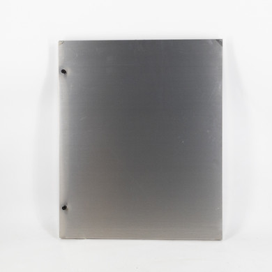DOOR - Part 902145-180902