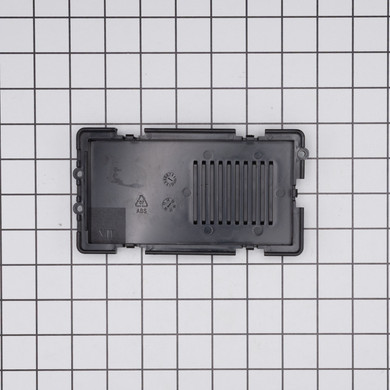 HOUSING - Part 2000100042