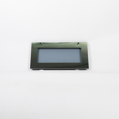 DOOR - Part 903048-103903