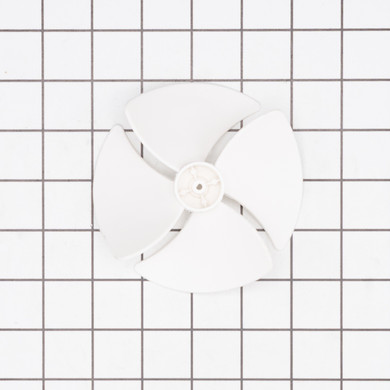 FAN - Part 12170000000208