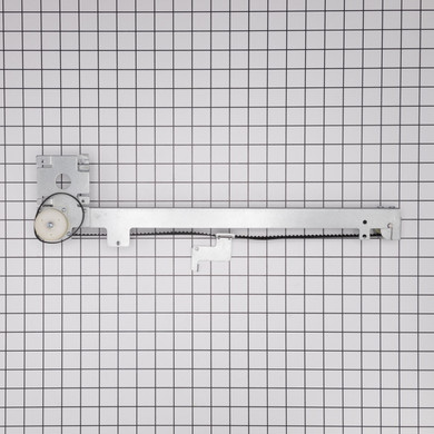 GLIDE RAIL / SLIDE - Part 12970000000009