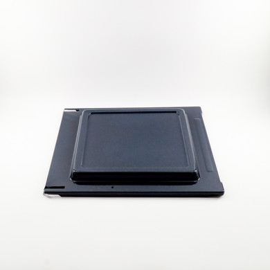 DOOR - Part WS01L17078