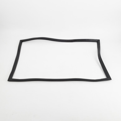 GASKET - Part 2080100031