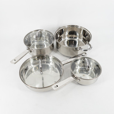 COOKWARE - Part BTH-00
