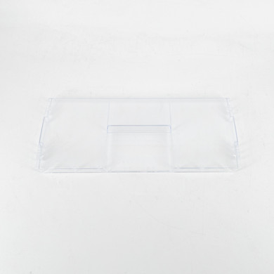 DRAWER / BIN - Part 4331791700