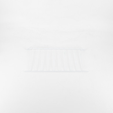 SHELF - Part 4817890100