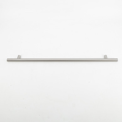 HANDLE - Part K188004A13