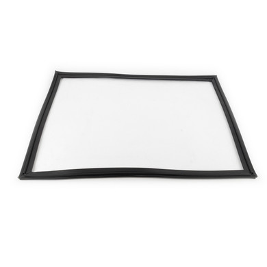 GASKET - Part 8330331655210D