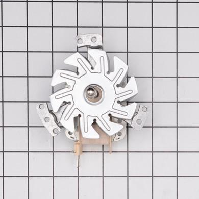 FAN - Part 23121204002