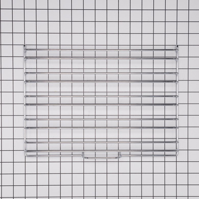 RACK - Part 23121107002