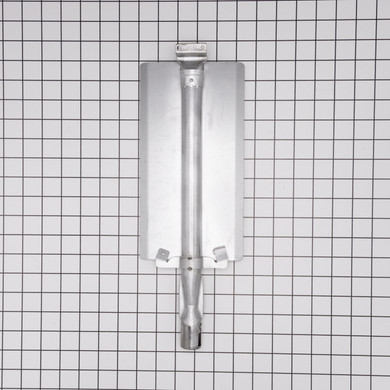 BURNER / ELEMENT - Part 23121501001