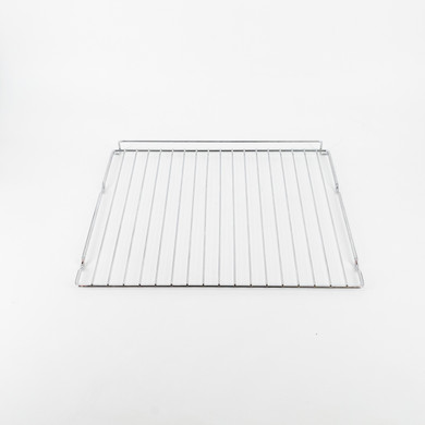 RACK - Part 23121131004