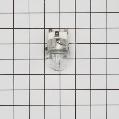 LAMP - Part 28121205001