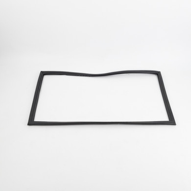 GASKET - Part 2048100020