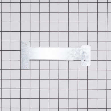 BRACKET / SUPPORT - Part 1048100023