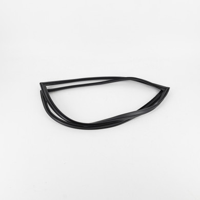 GASKET - Part 2140100035