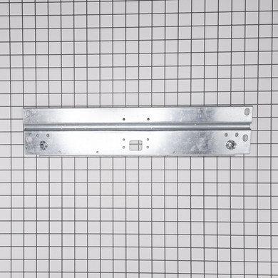 BRACKET / SUPPORT - Part 1080110042