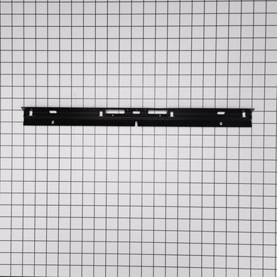 BRACKET / SUPPORT - Part 2000000024