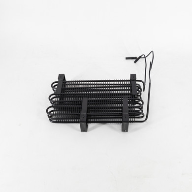 CONDENSER - Part 4082100001
