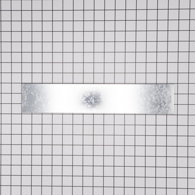 COVER - Part 1048100003