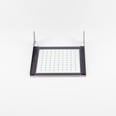 SHELF - Part 918048-100005