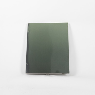 DOOR - Part 902082-105902