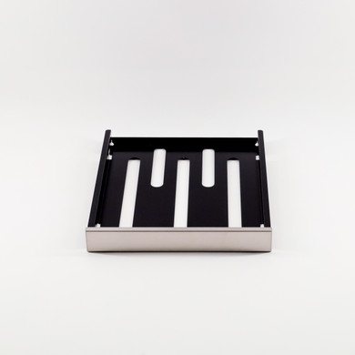 SHELF - Part 918048-100004