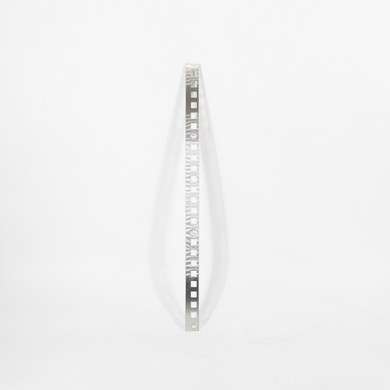 BRACKET / SUPPORT - Part 1068102036