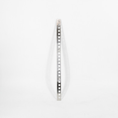 BRACKET / SUPPORT - Part 1068102037