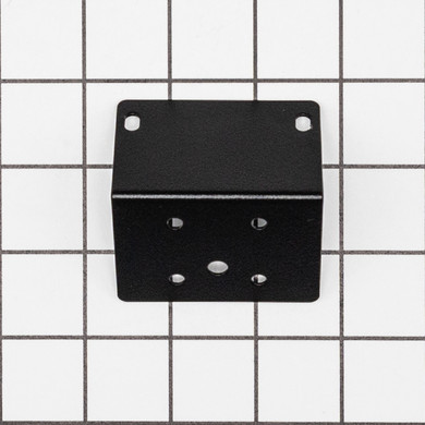 BRACKET / SUPPORT - Part 621050000015