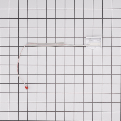 SWITCH - Part 621050000031