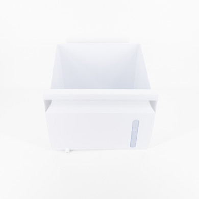 ICE TRAY - Part 621136000069