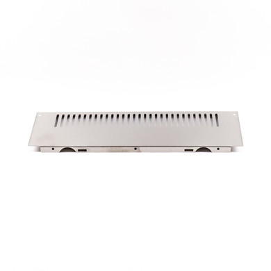 VENTILATION GRILLE - Part 621136000133