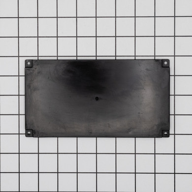 COVER - Part 624075000010