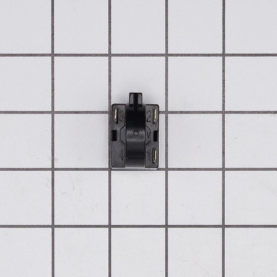COMPRESSOR - Part 621017000226_Protector